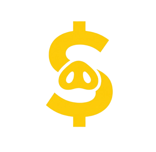 Logo SANAPP
